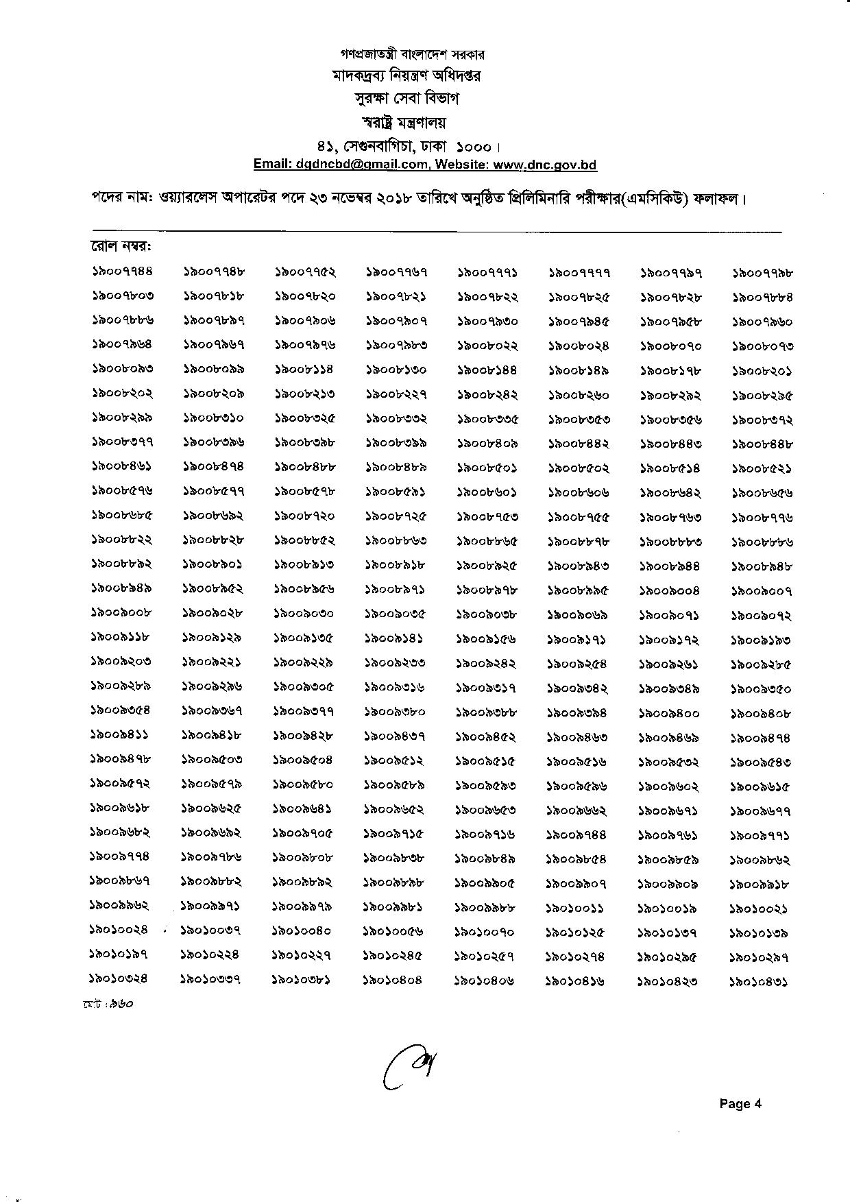 Copy of 57a-page-005 - Jobs Exam Alert