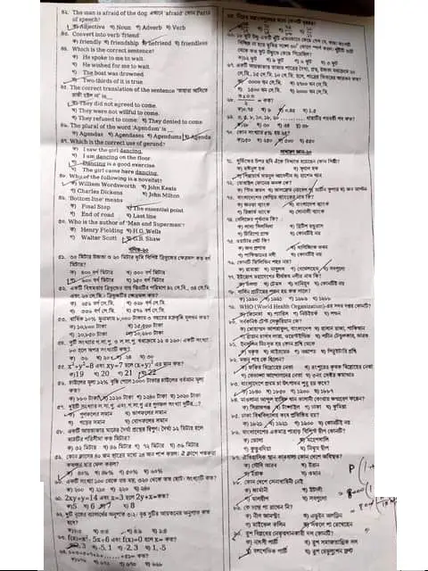 Exam C-TADM-22 Tutorials