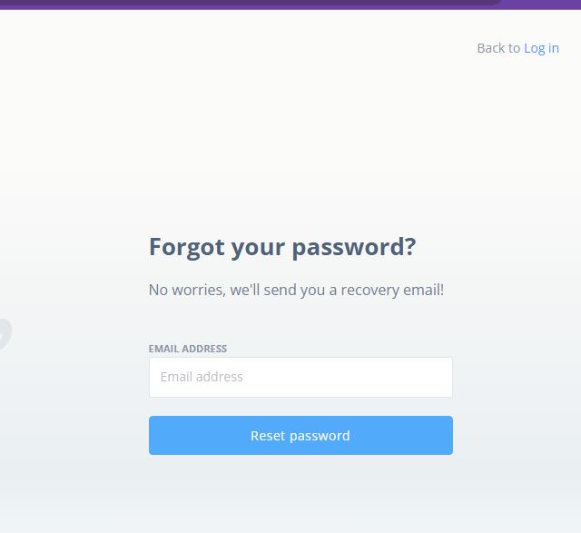 sling schedule login Jobs Exam Alert