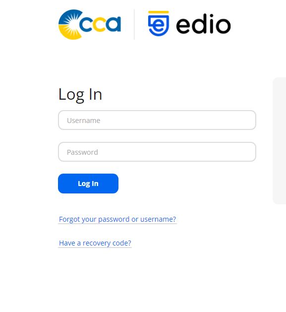 myedio login Jobs Exam Alert